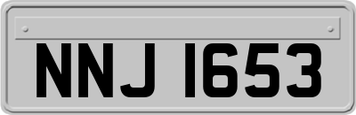 NNJ1653