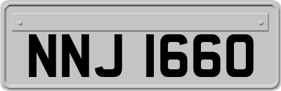 NNJ1660