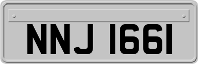 NNJ1661
