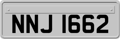 NNJ1662
