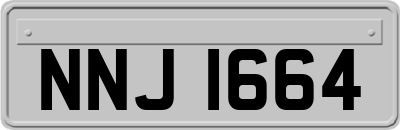 NNJ1664
