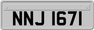 NNJ1671