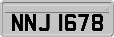 NNJ1678