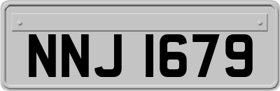 NNJ1679