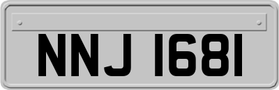 NNJ1681