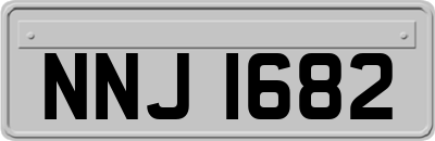 NNJ1682