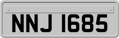 NNJ1685