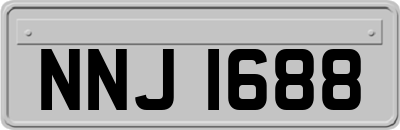 NNJ1688