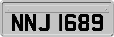 NNJ1689
