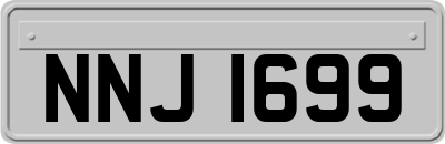 NNJ1699