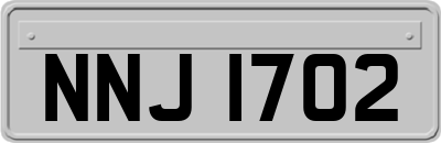 NNJ1702