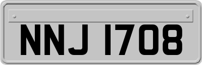 NNJ1708