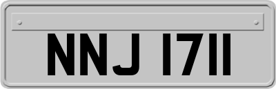 NNJ1711