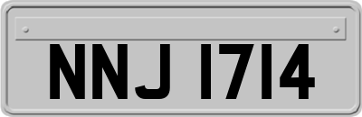 NNJ1714