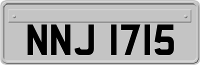 NNJ1715