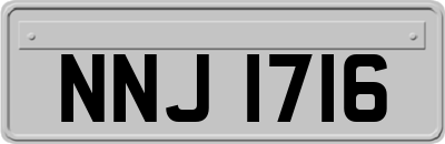 NNJ1716
