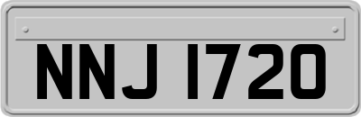 NNJ1720