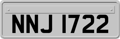 NNJ1722