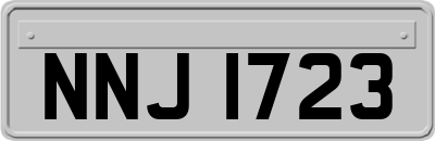NNJ1723