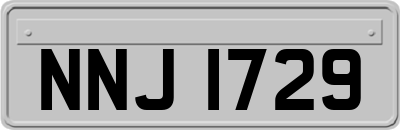 NNJ1729