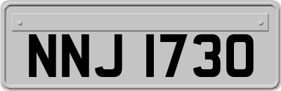 NNJ1730