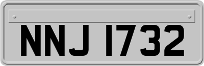 NNJ1732