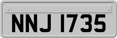 NNJ1735