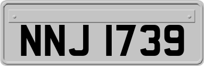 NNJ1739