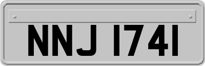 NNJ1741