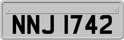NNJ1742