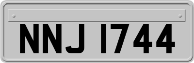 NNJ1744