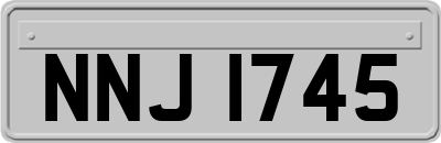 NNJ1745