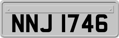 NNJ1746