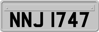 NNJ1747