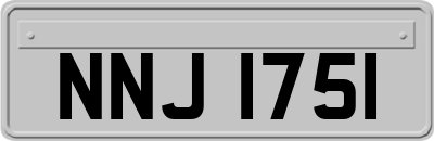 NNJ1751