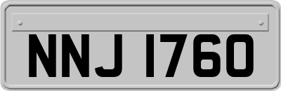 NNJ1760