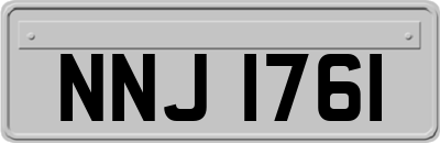 NNJ1761