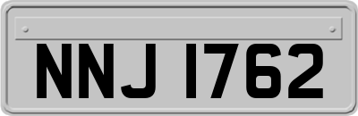NNJ1762