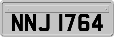 NNJ1764