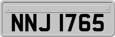 NNJ1765