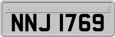 NNJ1769