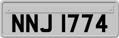 NNJ1774