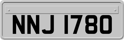 NNJ1780