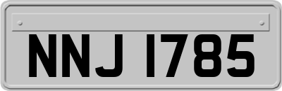 NNJ1785