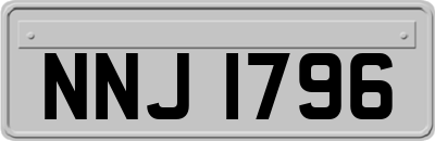 NNJ1796