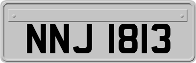 NNJ1813