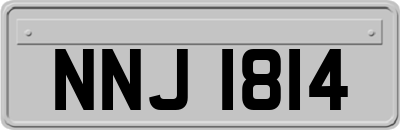 NNJ1814