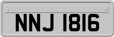 NNJ1816