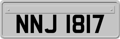 NNJ1817
