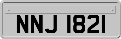 NNJ1821